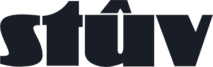 Stûv