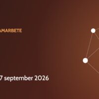 Mer fart i CEFACD – årsmöte i Frankfurt 17 september 2026