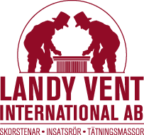 Landy Vent International
