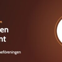 Välkommen Landy Vent – ny leverantörsmedlem i Svenska Brasvärmeföreningen
